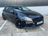 USED 2016 MERCEDES-BENZ A CLASS 1.5 A180d SE (Executive) Hatchback 5dr Diesel Manual Euro 6 (s/s) (109 ps) BLACK FRIDAY PRICING NOW LIVE!