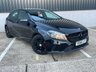 USED 2016 MERCEDES-BENZ A CLASS 1.5 A180d SE (Executive) Hatchback 5dr Diesel Manual Euro 6 (s/s) (109 ps) BLACK FRIDAY PRICING NOW LIVE!