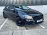 USED 2016 MERCEDES-BENZ A CLASS 1.5 A180d SE (Executive) Hatchback 5dr Diesel Manual Euro 6 (s/s) (109 ps) BLACK FRIDAY PRICING NOW LIVE!
