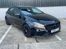 USED 2016 MERCEDES-BENZ A CLASS 1.5 A180d SE (Executive) Hatchback 5dr Diesel Manual Euro 6 (s/s) (109 ps) BLACK FRIDAY PRICING NOW LIVE!