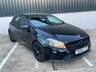 USED 2016 MERCEDES-BENZ A CLASS 1.5 A180d SE (Executive) Hatchback 5dr Diesel Manual Euro 6 (s/s) (109 ps) BLACK FRIDAY PRICING NOW LIVE!