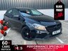 USED 2016 MERCEDES-BENZ A CLASS 1.5 A180d SE (Executive) Hatchback 5dr Diesel Manual Euro 6 (s/s) (109 ps) BLACK FRIDAY PRICING NOW LIVE!