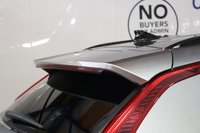 USED 2022 72 KIA E-NIRO 64.8kWh 4 5dr Auto (APPLE CAR PLAY) 