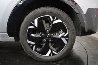 USED 2022 72 KIA E-NIRO 64.8kWh 4 5dr Auto (APPLE CAR PLAY) 
