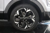 USED 2022 72 KIA E-NIRO 64.8kWh 4 5dr Auto (APPLE CAR PLAY) 