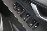 USED 2022 72 KIA E-NIRO 64.8kWh 4 5dr Auto (APPLE CAR PLAY) 