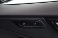 USED 2022 72 KIA E-NIRO 64.8kWh 4 5dr Auto (APPLE CAR PLAY) 