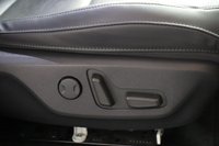 USED 2022 72 KIA E-NIRO 64.8kWh 4 5dr Auto (APPLE CAR PLAY) 