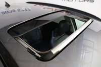USED 2022 72 KIA E-NIRO 64.8kWh 4 5dr Auto (APPLE CAR PLAY) 