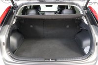USED 2022 72 KIA E-NIRO 64.8kWh 4 5dr Auto (APPLE CAR PLAY) 