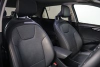USED 2022 72 KIA E-NIRO 64.8kWh 4 5dr Auto (APPLE CAR PLAY) 