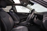 USED 2022 72 KIA E-NIRO 64.8kWh 4 5dr Auto (APPLE CAR PLAY) 