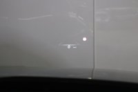 USED 2022 72 KIA E-NIRO 64.8kWh 4 5dr Auto (APPLE CAR PLAY) 