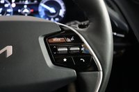 USED 2022 72 KIA E-NIRO 64.8kWh 4 5dr Auto (APPLE CAR PLAY) 