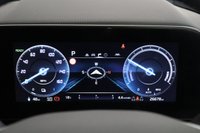 USED 2022 72 KIA E-NIRO 64.8kWh 4 5dr Auto (APPLE CAR PLAY) 