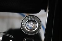 USED 2022 72 KIA E-NIRO 64.8kWh 4 5dr Auto (APPLE CAR PLAY) 