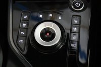 USED 2022 72 KIA E-NIRO 64.8kWh 4 5dr Auto (APPLE CAR PLAY) 
