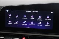 USED 2022 72 KIA E-NIRO 64.8kWh 4 5dr Auto (APPLE CAR PLAY) 