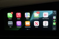 USED 2022 72 KIA E-NIRO 64.8kWh 4 5dr Auto (APPLE CAR PLAY) 