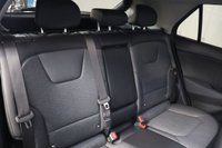 USED 2022 72 KIA E-NIRO 64.8kWh 4 5dr Auto (APPLE CAR PLAY) 