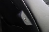 USED 2022 72 KIA E-NIRO 64.8kWh 4 5dr Auto (APPLE CAR PLAY) 