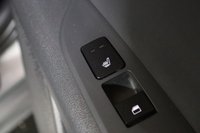 USED 2022 72 KIA E-NIRO 64.8kWh 4 5dr Auto (APPLE CAR PLAY) 