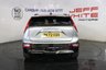 USED 2022 72 KIA E-NIRO 64.8kWh 4 5dr Auto (APPLE CAR PLAY) 