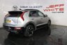 USED 2022 72 KIA E-NIRO 64.8kWh 4 5dr Auto (APPLE CAR PLAY) 