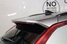 USED 2022 72 KIA E-NIRO 64.8kWh 4 5dr Auto (APPLE CAR PLAY) 