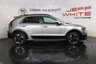 USED 2022 72 KIA E-NIRO 64.8kWh 4 5dr Auto (APPLE CAR PLAY) 