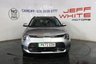 USED 2022 72 KIA E-NIRO 64.8kWh 4 5dr Auto (APPLE CAR PLAY) 