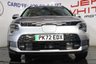 USED 2022 72 KIA E-NIRO 64.8kWh 4 5dr Auto (APPLE CAR PLAY) 