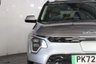 USED 2022 72 KIA E-NIRO 64.8kWh 4 5dr Auto (APPLE CAR PLAY) 