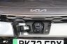USED 2022 72 KIA E-NIRO 64.8kWh 4 5dr Auto (APPLE CAR PLAY) 