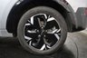 USED 2022 72 KIA E-NIRO 64.8kWh 4 5dr Auto (APPLE CAR PLAY) 