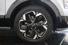 USED 2022 72 KIA E-NIRO 64.8kWh 4 5dr Auto (APPLE CAR PLAY) 