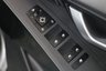 USED 2022 72 KIA E-NIRO 64.8kWh 4 5dr Auto (APPLE CAR PLAY) 