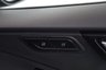 USED 2022 72 KIA E-NIRO 64.8kWh 4 5dr Auto (APPLE CAR PLAY) 