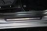 USED 2022 72 KIA E-NIRO 64.8kWh 4 5dr Auto (APPLE CAR PLAY) 