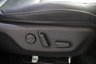 USED 2022 72 KIA E-NIRO 64.8kWh 4 5dr Auto (APPLE CAR PLAY) 