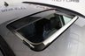 USED 2022 72 KIA E-NIRO 64.8kWh 4 5dr Auto (APPLE CAR PLAY) 