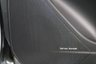 USED 2022 72 KIA E-NIRO 64.8kWh 4 5dr Auto (APPLE CAR PLAY) 