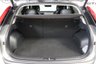 USED 2022 72 KIA E-NIRO 64.8kWh 4 5dr Auto (APPLE CAR PLAY) 