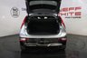 USED 2022 72 KIA E-NIRO 64.8kWh 4 5dr Auto (APPLE CAR PLAY) 