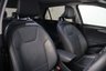 USED 2022 72 KIA E-NIRO 64.8kWh 4 5dr Auto (APPLE CAR PLAY) 