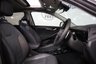USED 2022 72 KIA E-NIRO 64.8kWh 4 5dr Auto (APPLE CAR PLAY) 
