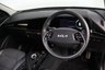 USED 2022 72 KIA E-NIRO 64.8kWh 4 5dr Auto (APPLE CAR PLAY) 