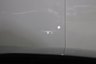 USED 2022 72 KIA E-NIRO 64.8kWh 4 5dr Auto (APPLE CAR PLAY) 
