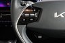 USED 2022 72 KIA E-NIRO 64.8kWh 4 5dr Auto (APPLE CAR PLAY) 