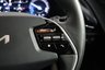 USED 2022 72 KIA E-NIRO 64.8kWh 4 5dr Auto (APPLE CAR PLAY) 